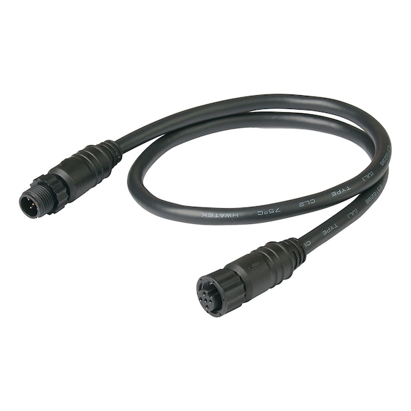 NMEA 2000 Drop Cable - 2M